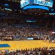 Cleveland Cavaliers at Orlando Magic