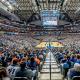 Oklahoma City Thunder at Dallas Mavericks