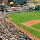 Tampa Bay Rays at Pittsburgh Pirates