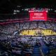 Dallas Mavericks at New Orleans Pelicans