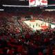 Boston Celtics at Atlanta Hawks