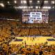 Utah Jazz at Indiana Pacers