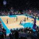 Sacramento Kings at Charlotte Hornets