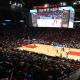 New York Knicks at Houston Rockets