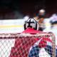 Flint Firebirds at Oshawa Generals