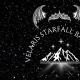 Velaris Starfall Ball 2024