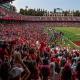 East Carolina Pirates at Stanford Cardinal (TEST EVENT)